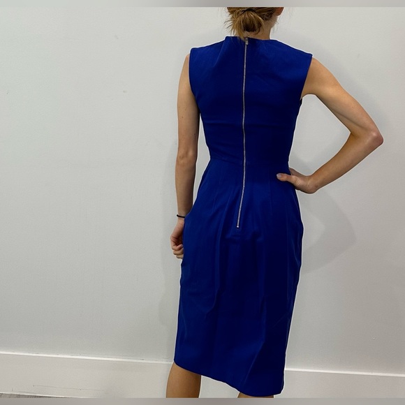 Banana Republic Dresses Banana Republic Business Dress Very